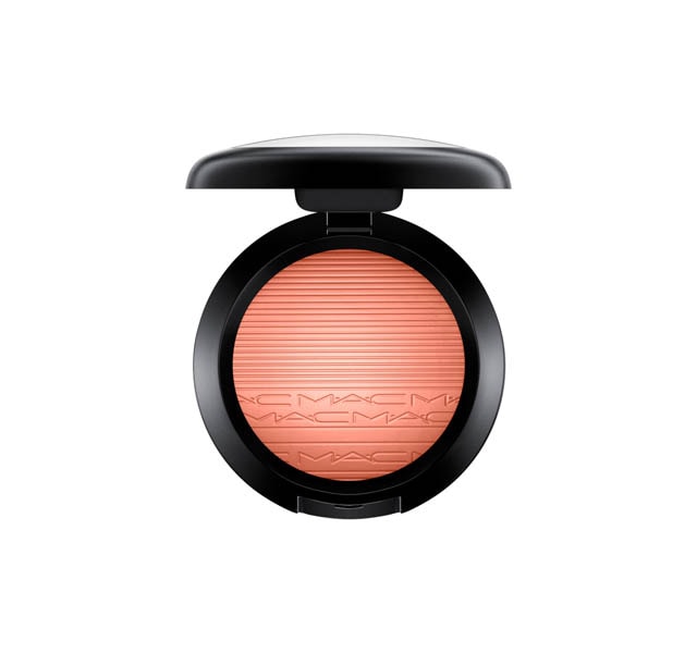 Peony Petal Extra Dimension Blusher